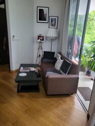 16 @ Amber (D15), Apartment #532723861